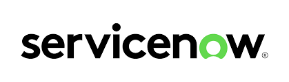 Micro Certification - Welcome to serviceNow